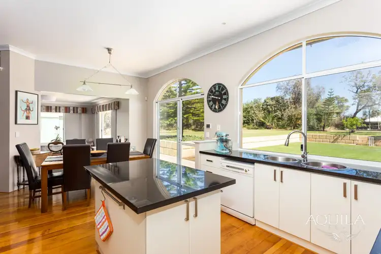 Sixth view of Homely house listing, 85 Barbera Lane, The Vines WA 6069