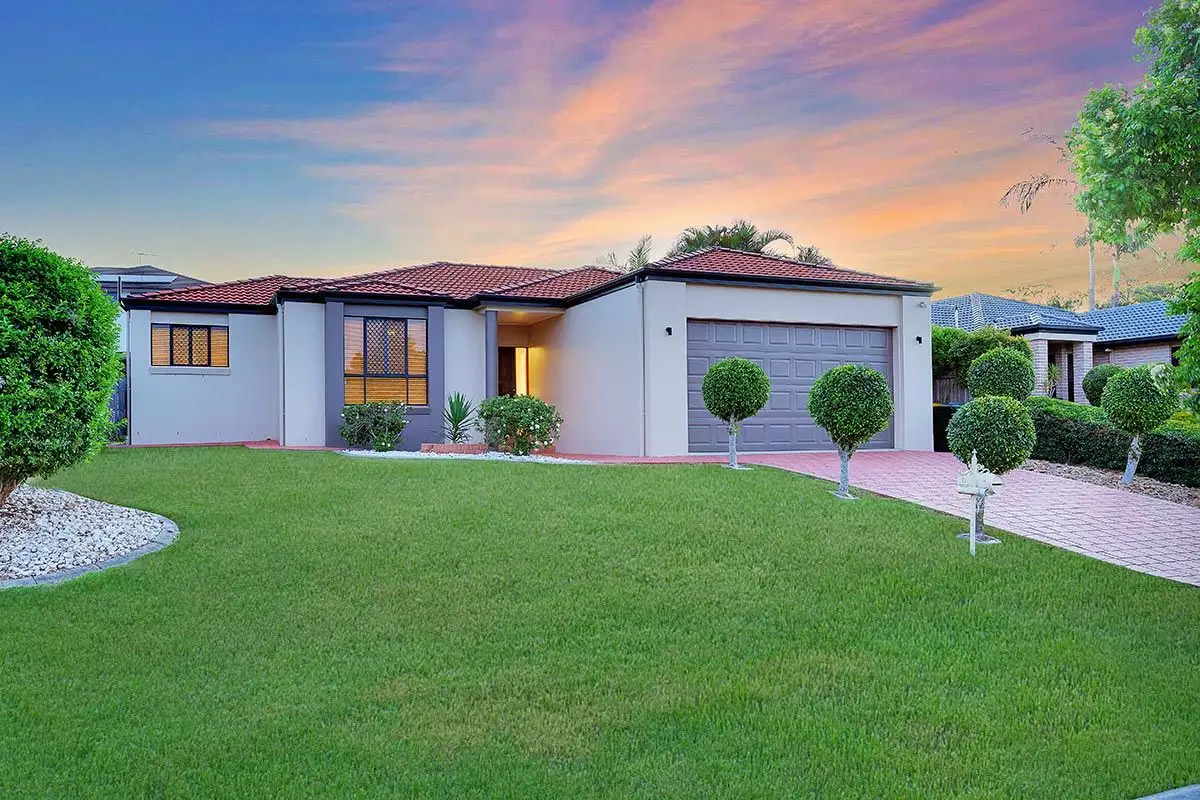 Main view of Homely house listing, Address available on request