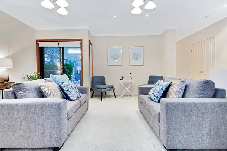Second view of Homely house listing, Address available on request