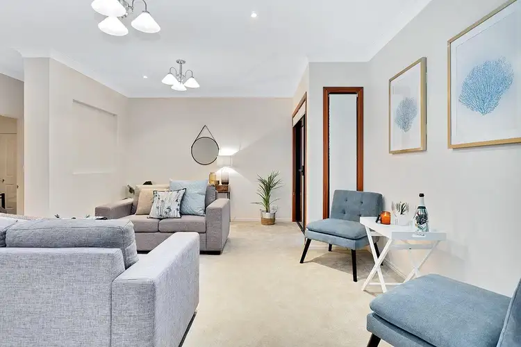 Third view of Homely house listing, Address available on request