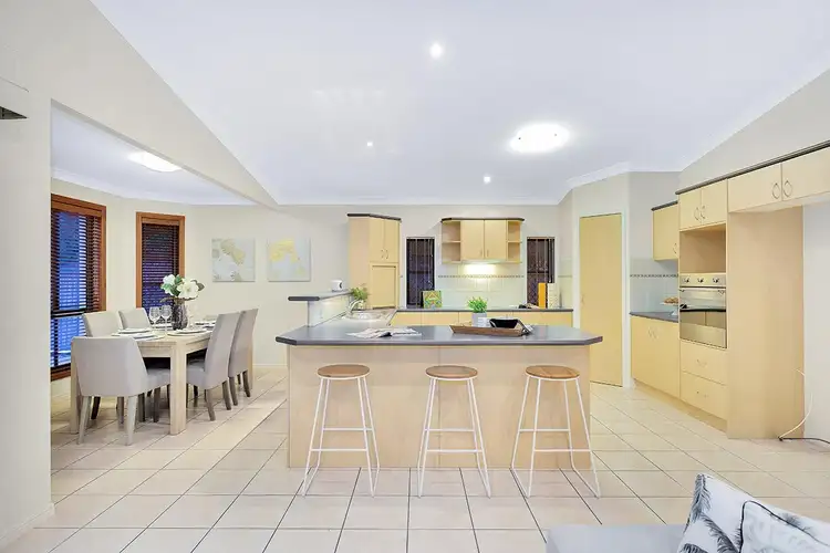 Fourth view of Homely house listing, Address available on request