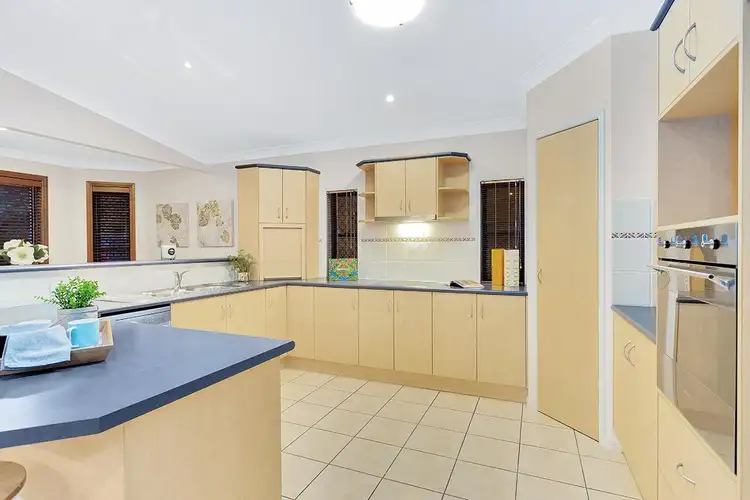 Fifth view of Homely house listing, Address available on request