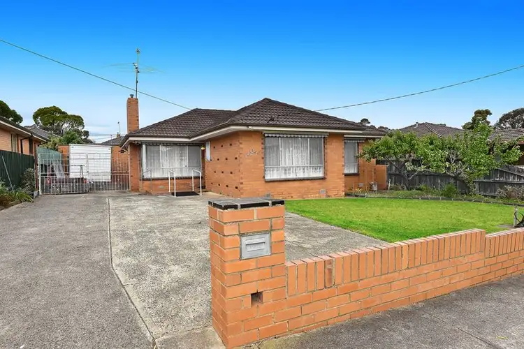 28 Rhonda Street, Avondale Heights VIC 3034
