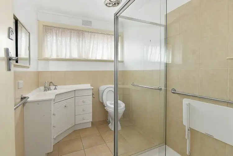 Third view of Homely house listing, 28 Rhonda Street, Avondale Heights VIC 3034