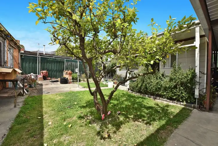 Fourth view of Homely house listing, 28 Rhonda Street, Avondale Heights VIC 3034