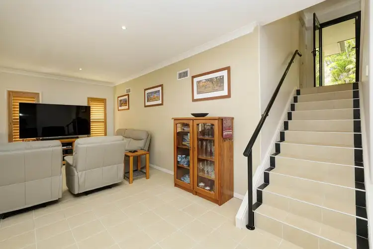 Fifth view of Homely house listing, 10 Caryota Place, Forster NSW 2428