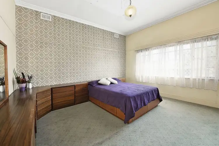 Fifth view of Homely house listing, 421 Buckley Street, Aberfeldie VIC 3040