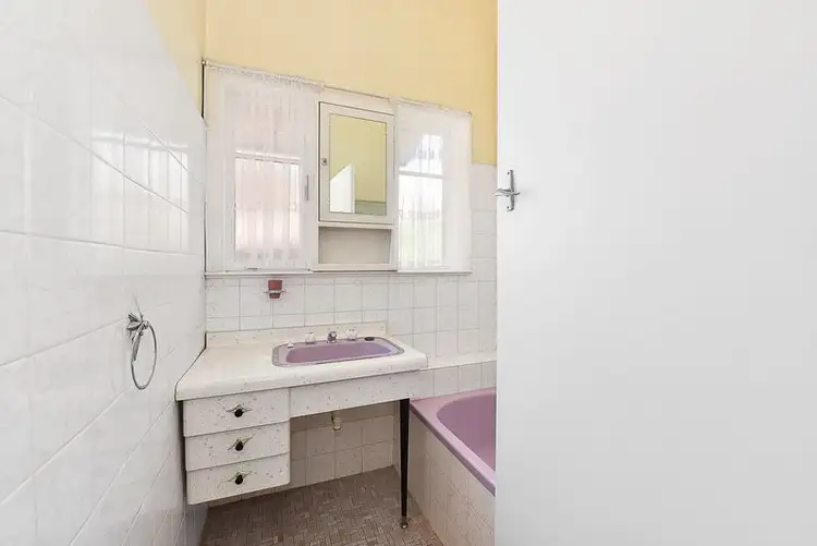 Sixth view of Homely house listing, 421 Buckley Street, Aberfeldie VIC 3040