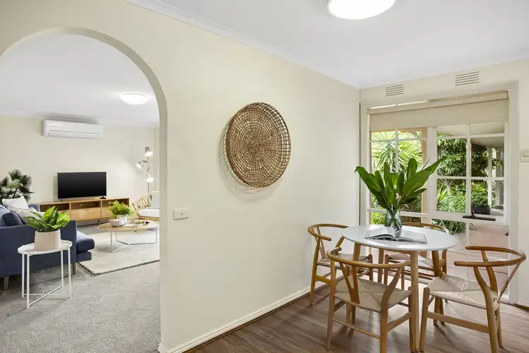 Fourth view of Homely unit listing, 4/72 Hitchcock Avenue, Barwon Heads VIC 3227