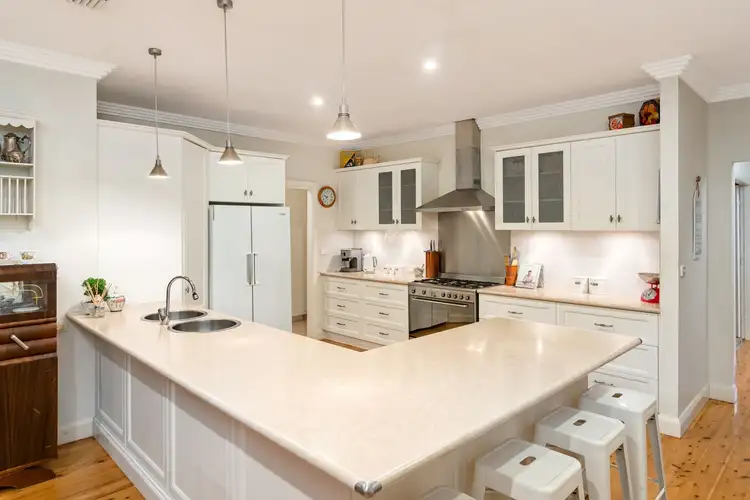 Third view of Homely house listing, 80 Atherton Crescent, Tatton NSW 2650