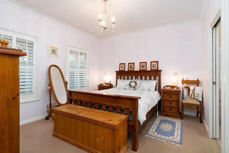 Sixth view of Homely house listing, 80 Atherton Crescent, Tatton NSW 2650