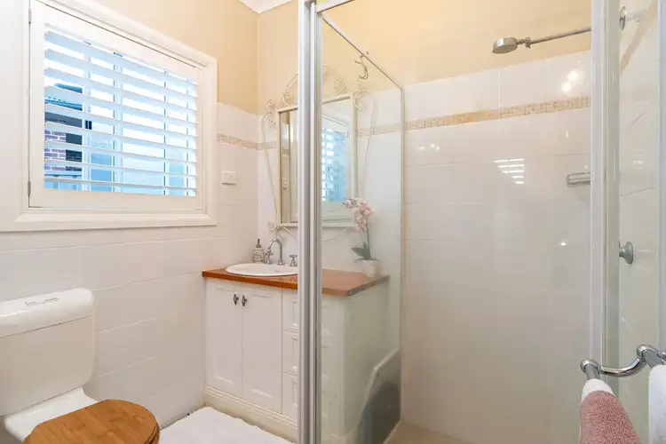 Seventh view of Homely house listing, 80 Atherton Crescent, Tatton NSW 2650