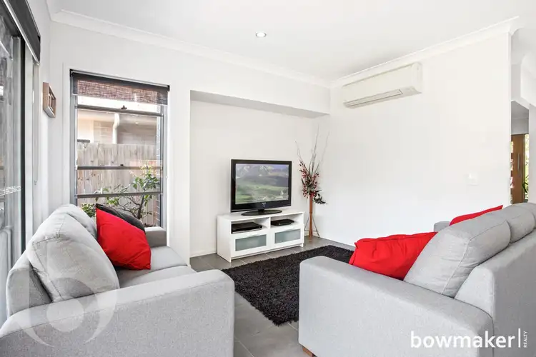 Fourth view of Homely house listing, 72 Palmerston Street, North Lakes QLD 4509
