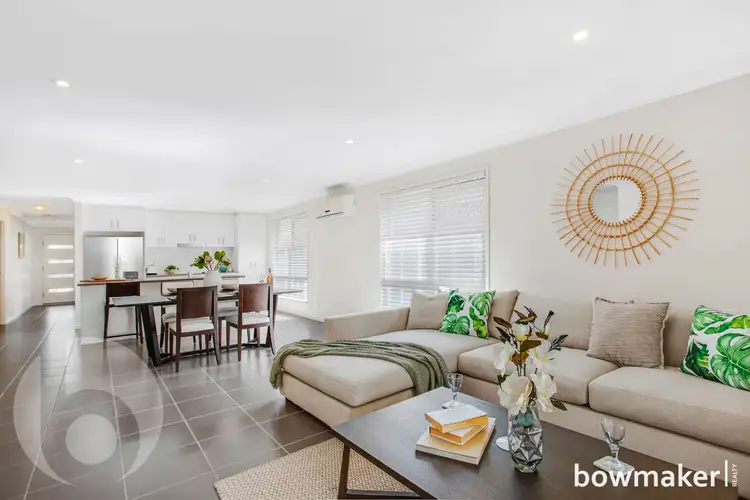 Main view of Homely house listing, 7 Kingfisher Street, Dakabin QLD 4503