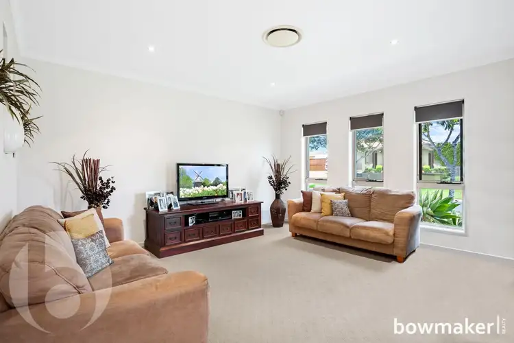 Third view of Homely house listing, 19 Baybreeze Crescent, Murrumba Downs QLD 4503