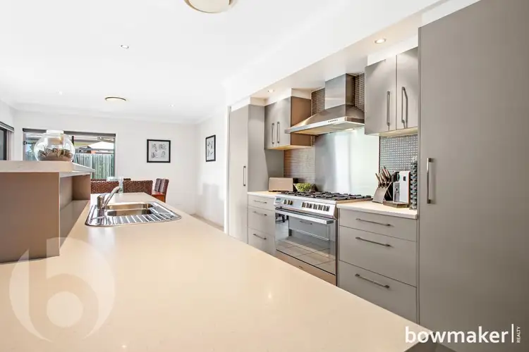 Fourth view of Homely house listing, 19 Baybreeze Crescent, Murrumba Downs QLD 4503