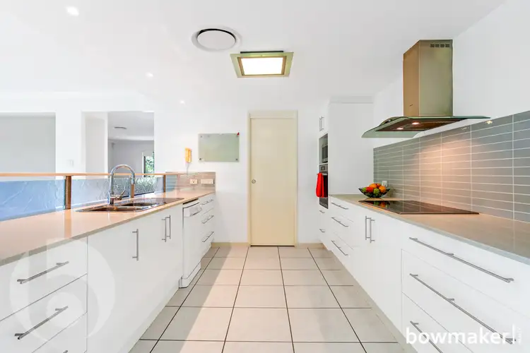 Second view of Homely house listing, 2 Echidna Parade, North Lakes QLD 4509