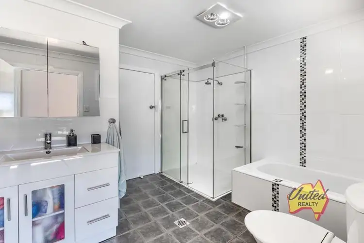 Seventh view of Homely house listing, 80 Victoria Park Road, The Oaks NSW 2570