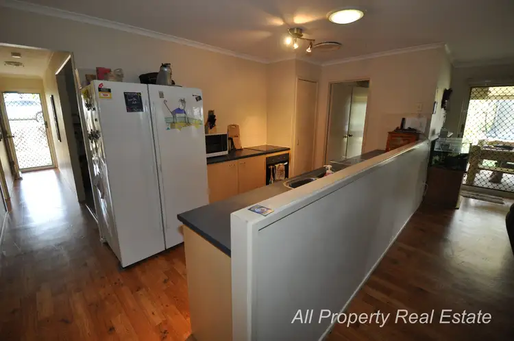 Third view of Homely house listing, 73 Parklea Drive, Placid Hills QLD 4343