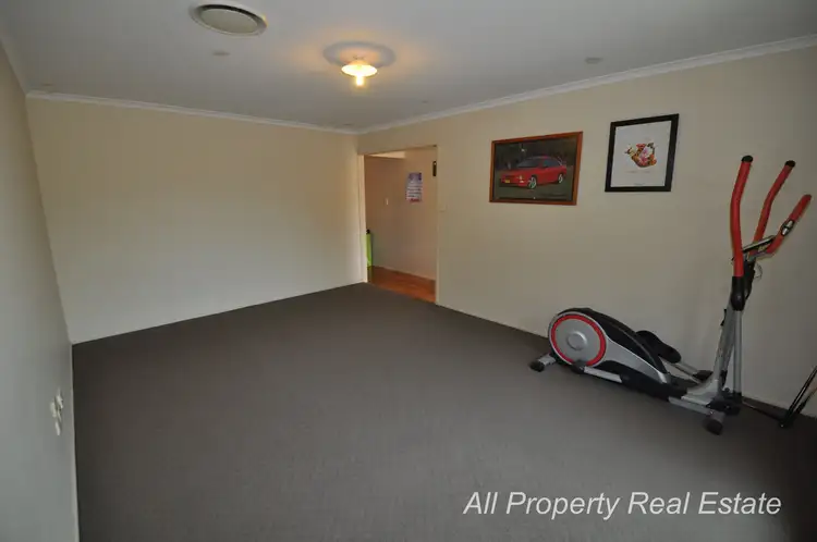 Seventh view of Homely house listing, 73 Parklea Drive, Placid Hills QLD 4343