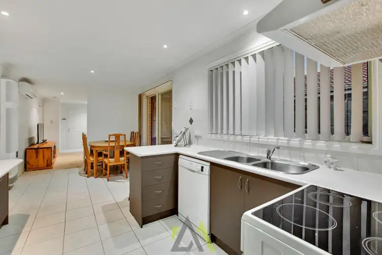 Fourth view of Homely unit listing, 6/160 North Road, Langwarrin VIC 3910