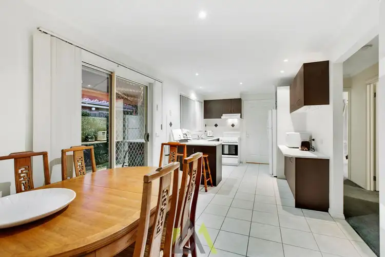 Fifth view of Homely unit listing, 6/160 North Road, Langwarrin VIC 3910