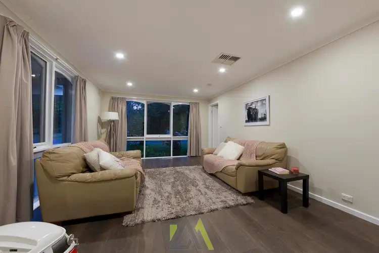 Sixth view of Homely house listing, 5 Bush Court, Langwarrin VIC 3910