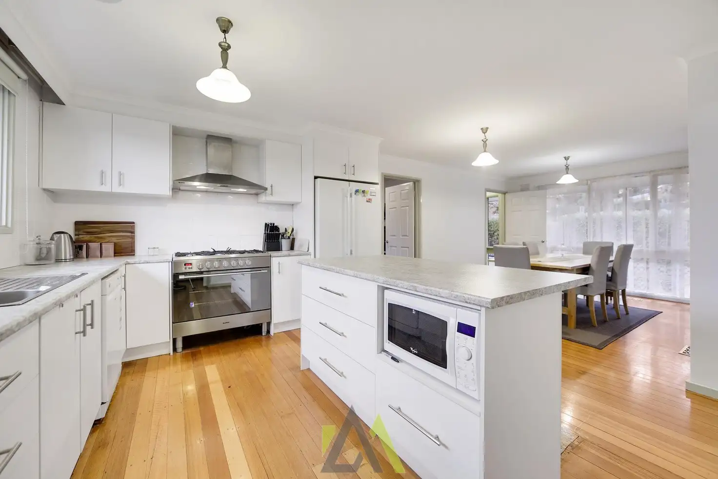 Main view of Homely house listing, 65 Golf Links Road, Frankston VIC 3199