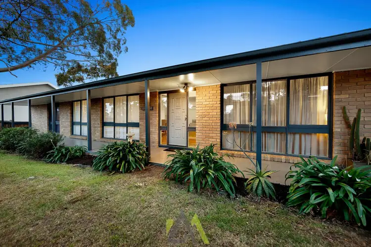 Second view of Homely house listing, 65 Golf Links Road, Frankston VIC 3199