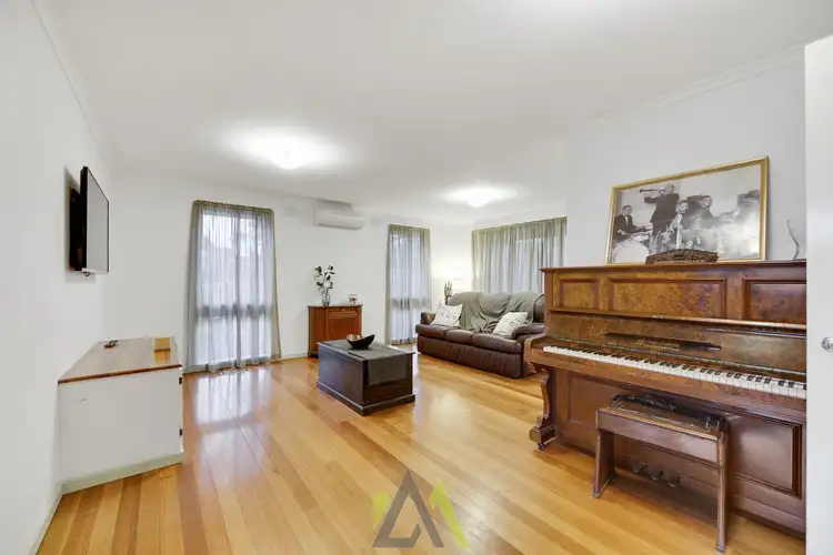 Third view of Homely house listing, 65 Golf Links Road, Frankston VIC 3199