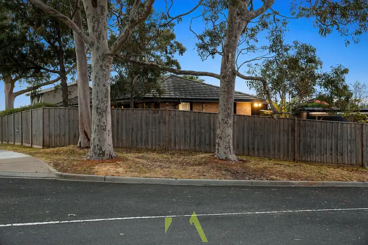 Fourth view of Homely house listing, 65 Golf Links Road, Frankston VIC 3199