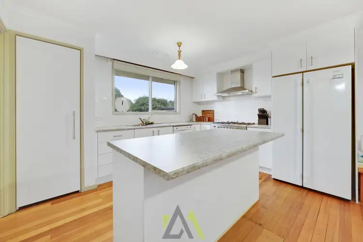 Fifth view of Homely house listing, 65 Golf Links Road, Frankston VIC 3199