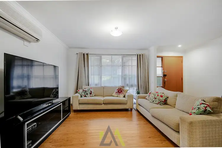 Third view of Homely unit listing, 18/54 Williams Street, Frankston VIC 3199