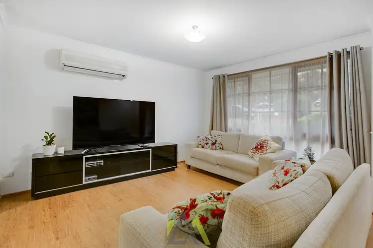 Fourth view of Homely unit listing, 18/54 Williams Street, Frankston VIC 3199