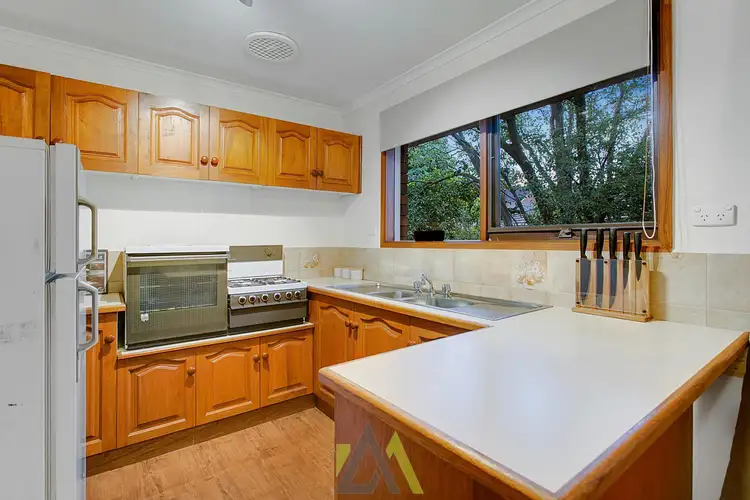 Sixth view of Homely unit listing, 18/54 Williams Street, Frankston VIC 3199