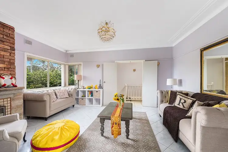 Third view of Homely house listing, 221 Princes Highway, Sylvania NSW 2224