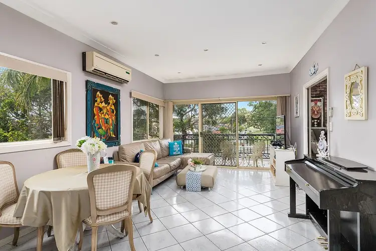 Fourth view of Homely house listing, 221 Princes Highway, Sylvania NSW 2224