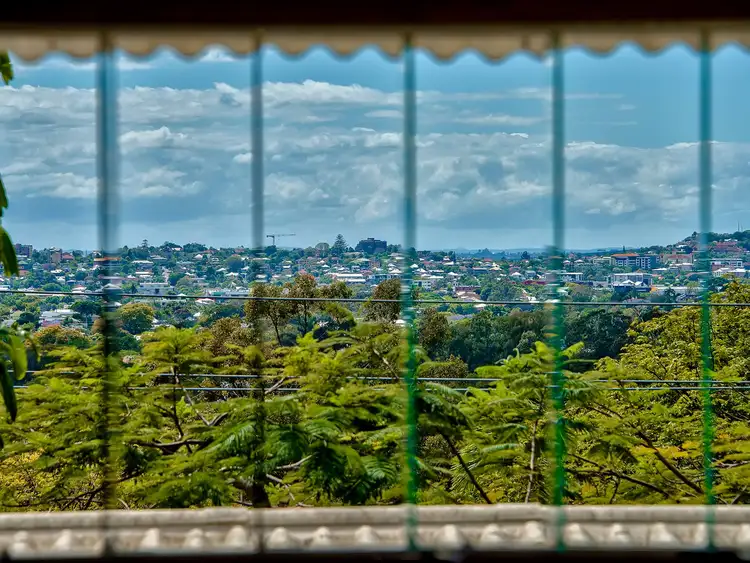 Sixth view of Homely house listing, 86 Chelford Street, Alderley QLD 4051
