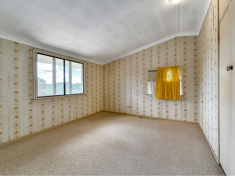 Seventh view of Homely house listing, 86 Chelford Street, Alderley QLD 4051