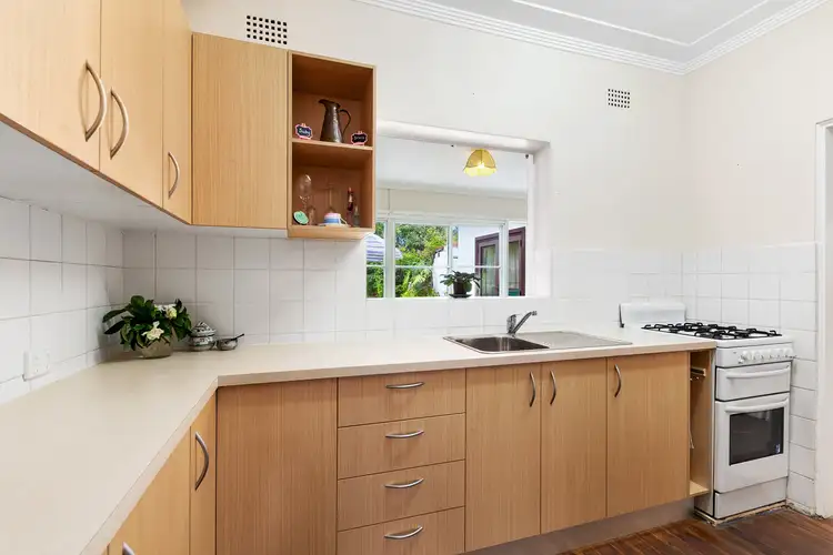 Third view of Homely house listing, 1 Cecil Street, Denistone East NSW 2112