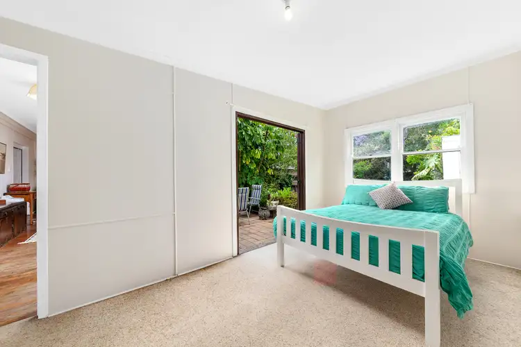 Fourth view of Homely house listing, 1 Cecil Street, Denistone East NSW 2112