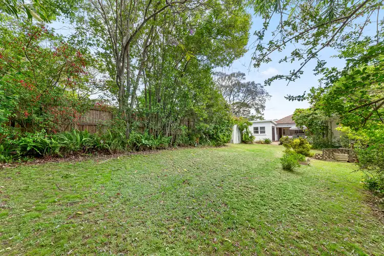 Fifth view of Homely house listing, 1 Cecil Street, Denistone East NSW 2112