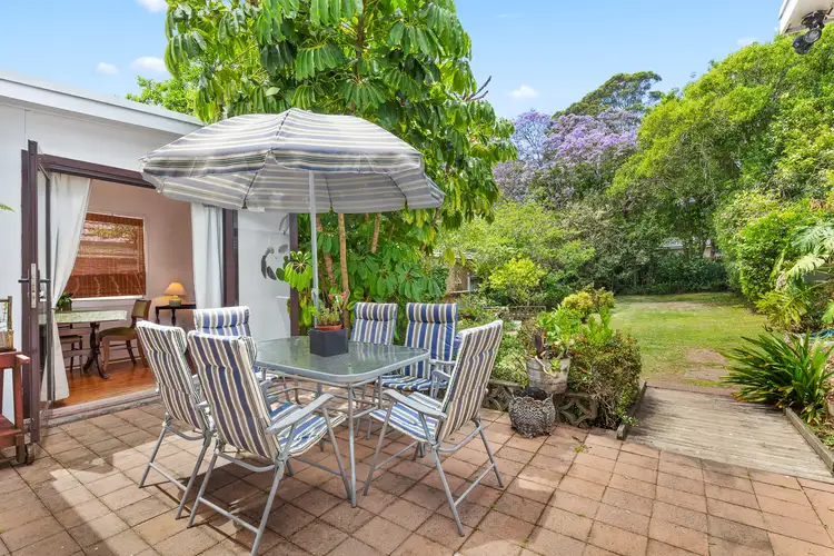 Sixth view of Homely house listing, 1 Cecil Street, Denistone East NSW 2112