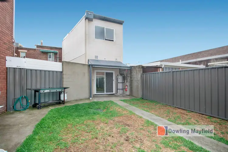3/246 Maitland Road, Mayfield NSW 2304