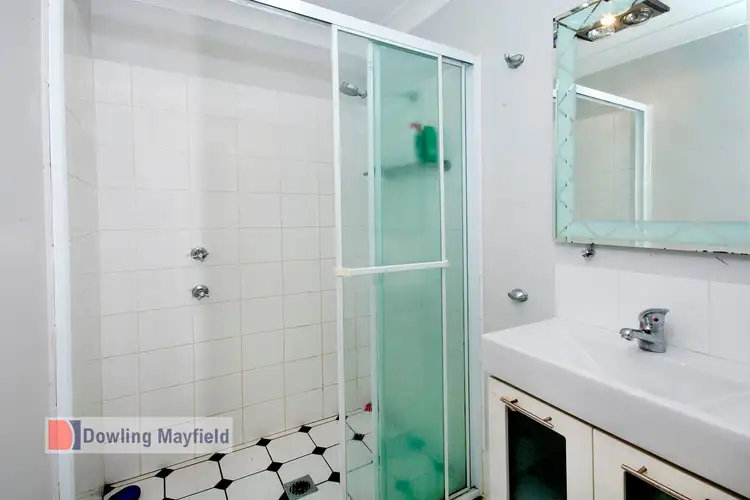 Fifth view of Homely unit listing, 3/246 Maitland Road, Mayfield NSW 2304