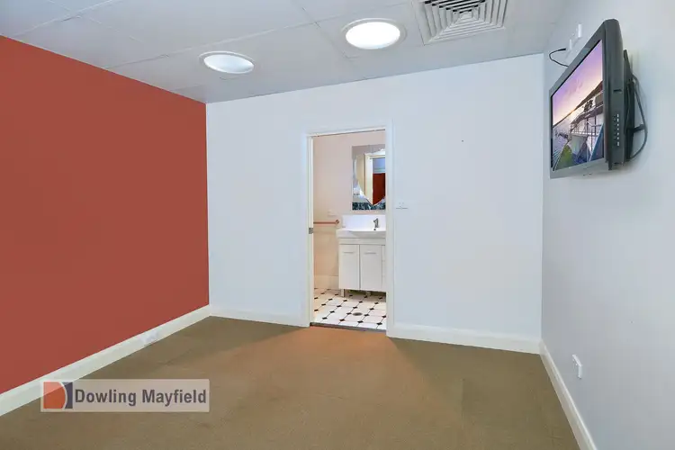 Sixth view of Homely unit listing, 3/246 Maitland Road, Mayfield NSW 2304