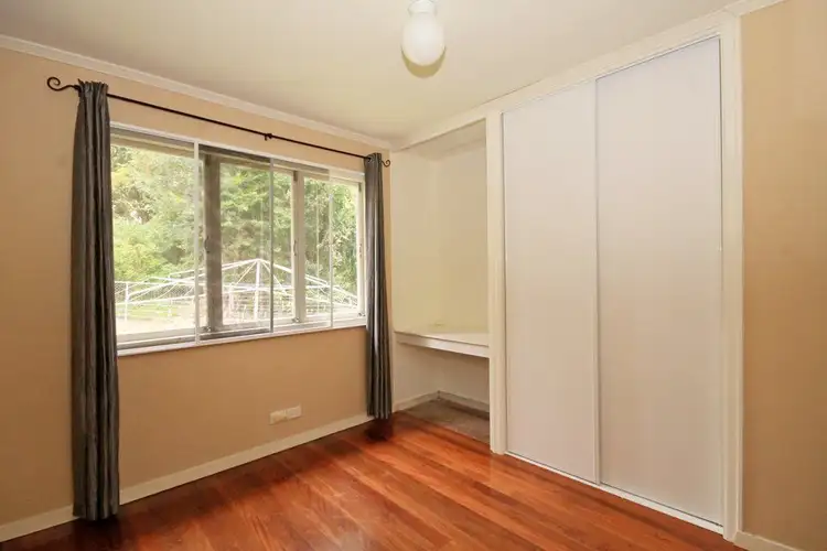 Sixth view of Homely house listing, 27 Warren Street, St Lucia QLD 4067