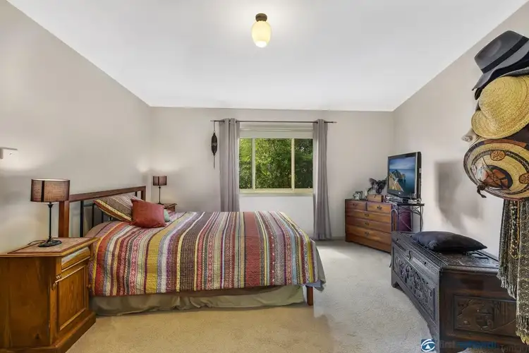 Fifth view of Homely house listing, 11 Aspen Avenue, Terrigal NSW 2260