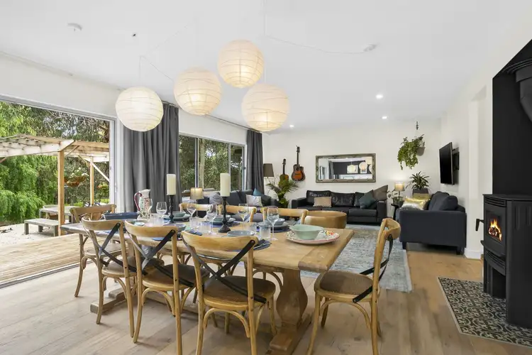 21 Driftwood Street, Ocean Grove VIC 3226