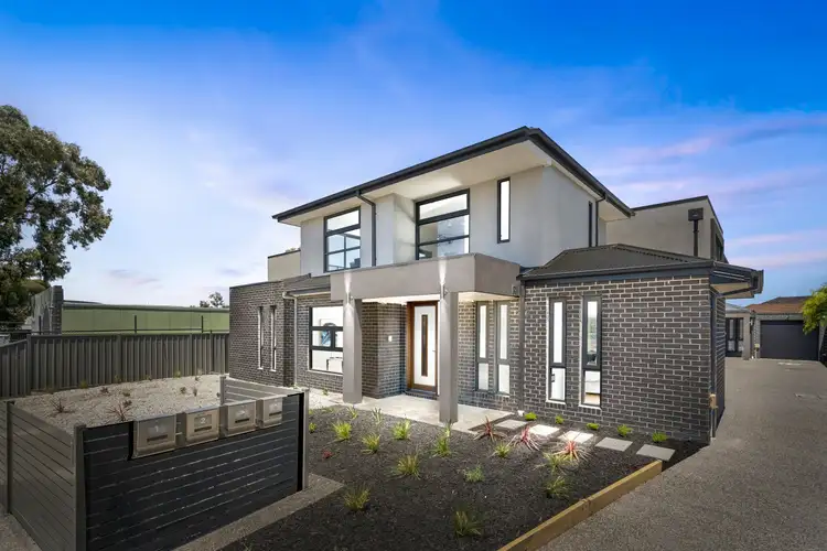 1-4/1 Woorite Place, Keilor East VIC 3033